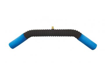 820578c22a2e23ee73a578ffda09cd2c