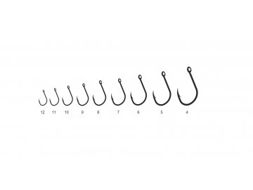 72f9fefcbf64f905b5dcb47b7a726c96