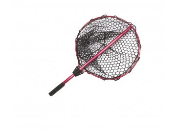 3c7f656e67f9fe6ce75404d40e04cef8