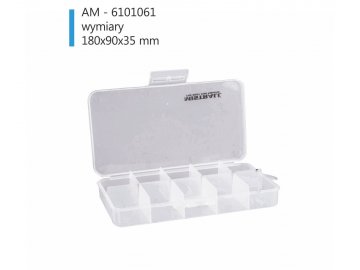 19e666ce385e5e2fb0ab0ba87626202a