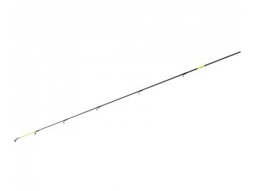 Flagman náhradní špička 4,5 oz 3,4 mm na Armadale feeder 420 (STF42016045)