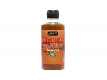 Sportcarp booster 250 ml