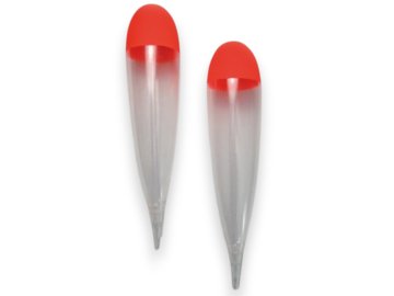 7980 2 behr splavek na dravce clear fat runner 10 g 1008210