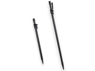 Behr speciální vidličky (Varianta 42-64 cm (3419601))