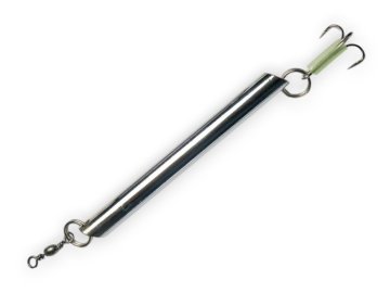 Behr pilker Norský (Varianta 200 g (3630820))