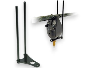 5457 2 behr usi k hlasicum redcarp snag bar 4211450