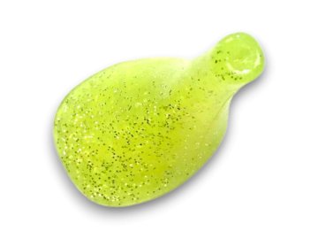 Behr gumová nástraha Trendex Trout Paddle (Varianta 7 ks barva 02 (9056002))