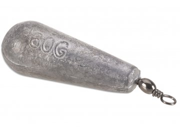 511a680b40ca4a44d9cece802eb8e90f