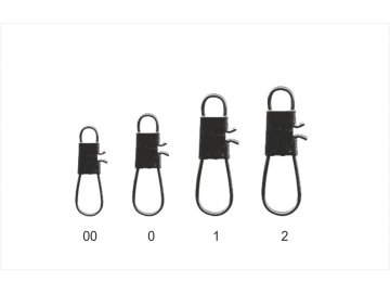 8b58d7e608c86edf46c7911ae4946937