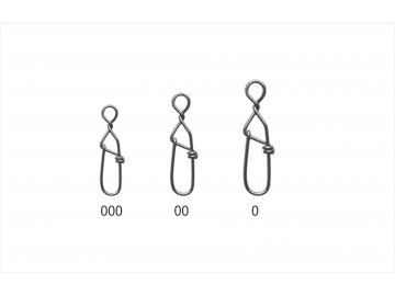 59cc679056b8627fae9bfaec7f4d52e7