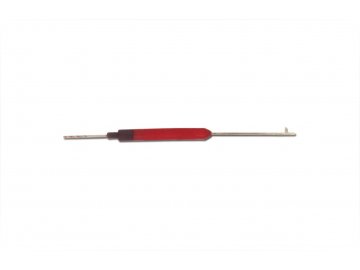 7f668dd261fe20a3d0f47c0414a18df8