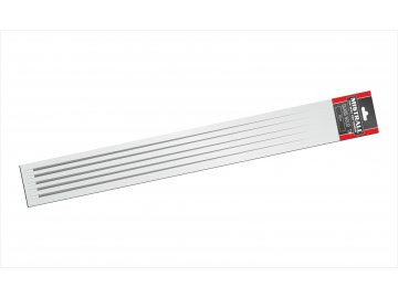 b48068155c4a7547f20b146e31f11c95