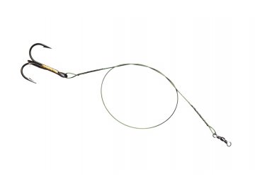 092ddd7dddf63cd65ad4be23983b5336