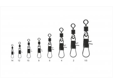 62954cfc051b8dd0c1dcff4b7fa0f326