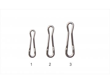 9cc90cc6aacb1d219ab52df85b57c34d