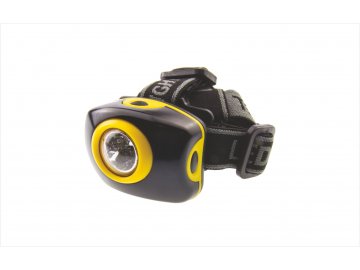 bc09f1e169325524a26f9c7ee516d431