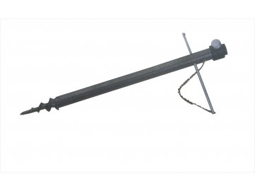 038d3df64a7dcb9afe4c430d137a83d3