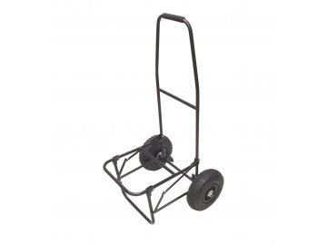 fd010df1ee702917b8563ed0fd169c0b