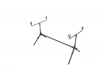 10263c512cb6bbbe14c7740e1a0e28fe