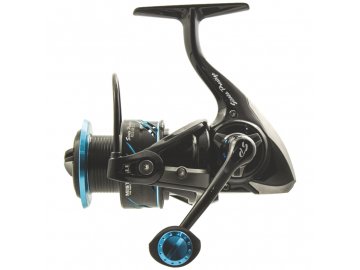 c133f8799e7d249c6bd4f55f73d0c174