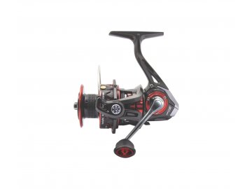 5f4b25f854b8b92e7010272b9e6213de