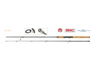 dd81c1ec4df917b4f892c2721f4605bf