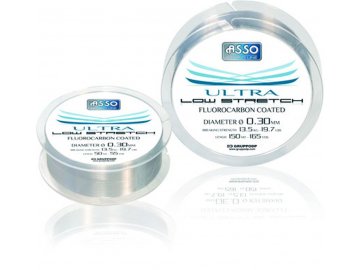 c1ab54596f12d450a80c5eb7292f5a04