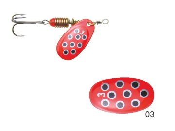 9c20e9c01c43e2aa054c7883fdb317b3