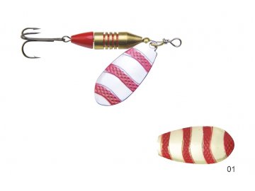 638fd9bf2fa0d643f624fb8b29efe91d