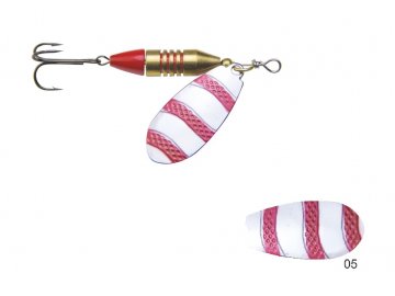 80ce1ca3275bbd9d6bc3c349c9fabc9a