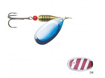 cc5209ca92d65cbafcaf8b748d0c16df