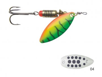 167f8385749b4ba22b5a511d3f249d41