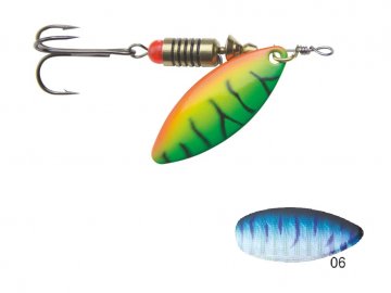 a7f8ea6b5e5e526cda688af489711237