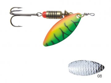 0f39e42771af89acc14d6ea880cd8bbb