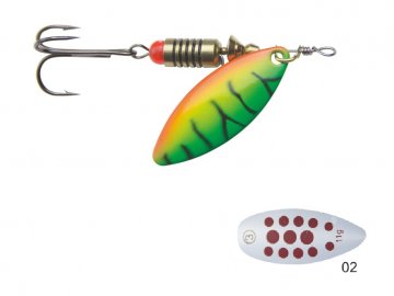 66c19c4bd84a29e6a2e13d48ee0ac22d