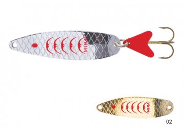 f57be6d717dd3a7eec872bd293d0e15d