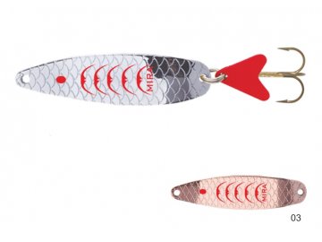 25f06fb03ff65cd5f281b0856ce1eb50