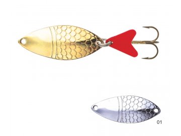 33f3ee1fd33a704c191737ad9f8746a1