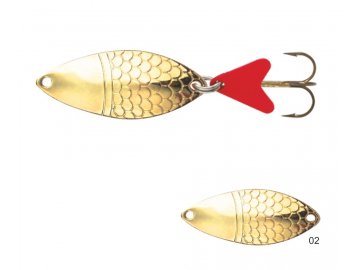 3236ca88a0c78980d8ef6a7c222063c7