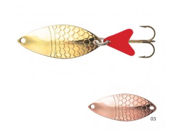 48a360229a89a6c8f07ef08edb73da43