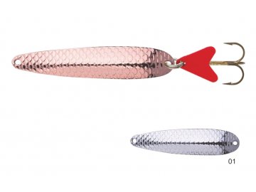 38222b2509cffa7e222e84dd7fd3e3a0