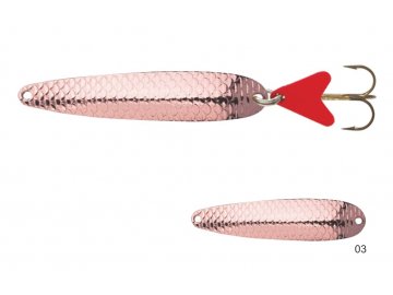 a88dedda1b0a5aa5dd8795e46be48225