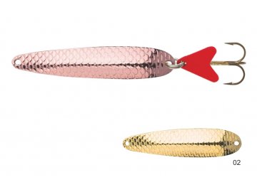 b5dafc280c21abc6910f8c23fc9d7bd6