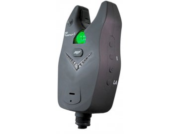 47d261b77e832bf7537a3ff5f65bd0ab