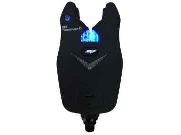 f583ebd98d3ae5c0f574ed29ad8ea09e