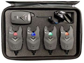 35c512580ee3f3bb6e9ec9658521d2fb