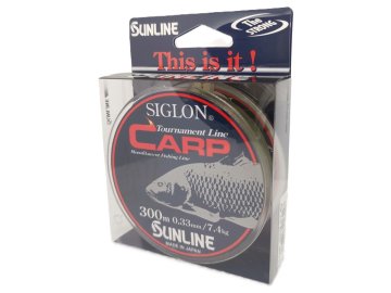 48620548c6b317f5c55d4c83a6b15435