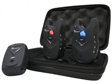 e9f91a7b25efe3f72b9df87c3bb0d274