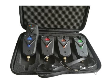 80c7a1ba7f9c88362257195c33bf5a4c