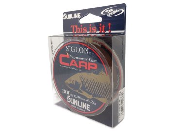 cfef5127bf31ae462c84ece732282d12